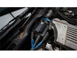 1986 Chevrolet Corvette (CC-1982463) for sale in Mesa, Arizona
