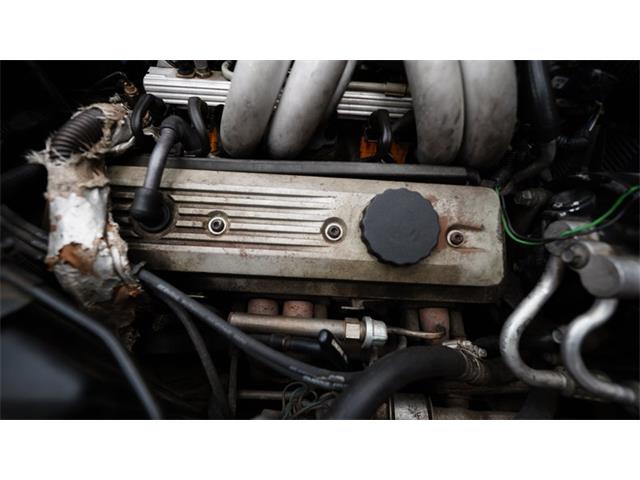 1986 Chevrolet Corvette (CC-1982463) for sale in Mesa, Arizona