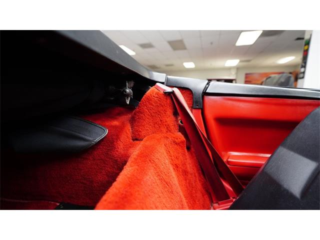 1986 Chevrolet Corvette (CC-1982463) for sale in Mesa, Arizona