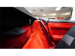 1986 Chevrolet Corvette (CC-1982463) for sale in Mesa, Arizona
