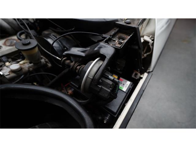 1986 Chevrolet Corvette (CC-1982463) for sale in Mesa, Arizona