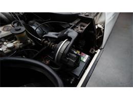 1986 Chevrolet Corvette (CC-1982463) for sale in Mesa, Arizona