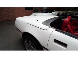 1986 Chevrolet Corvette (CC-1982463) for sale in Mesa, Arizona
