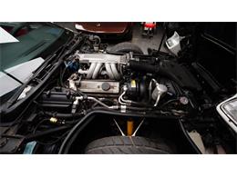 1986 Chevrolet Corvette (CC-1982463) for sale in Mesa, Arizona