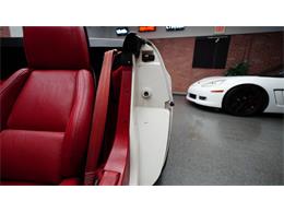 1986 Chevrolet Corvette (CC-1982463) for sale in Mesa, Arizona