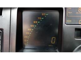 1986 Chevrolet Corvette (CC-1982463) for sale in Mesa, Arizona