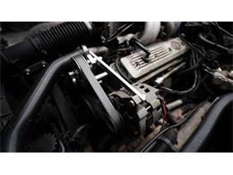 1986 Chevrolet Corvette (CC-1982463) for sale in Mesa, Arizona