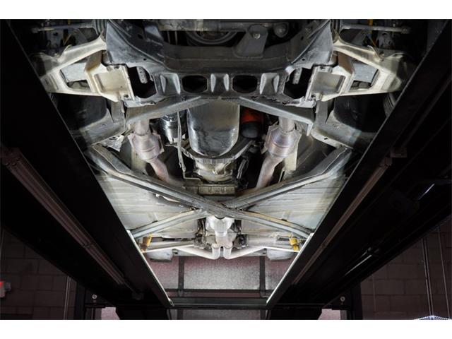 1986 Chevrolet Corvette (CC-1982463) for sale in Mesa, Arizona