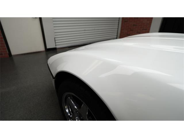 1986 Chevrolet Corvette (CC-1982463) for sale in Mesa, Arizona