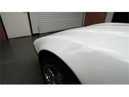 1986 Chevrolet Corvette (CC-1982463) for sale in Mesa, Arizona