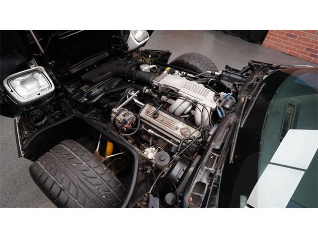 1986 Chevrolet Corvette (CC-1982463) for sale in Mesa, Arizona