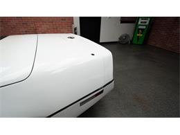 1986 Chevrolet Corvette (CC-1982463) for sale in Mesa, Arizona