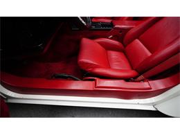 1986 Chevrolet Corvette (CC-1982463) for sale in Mesa, Arizona