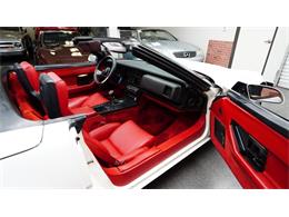 1986 Chevrolet Corvette (CC-1982463) for sale in Mesa, Arizona
