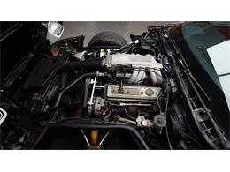 1986 Chevrolet Corvette (CC-1982463) for sale in Mesa, Arizona