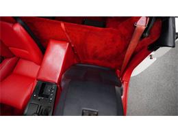 1986 Chevrolet Corvette (CC-1982463) for sale in Mesa, Arizona