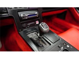 1986 Chevrolet Corvette (CC-1982463) for sale in Mesa, Arizona