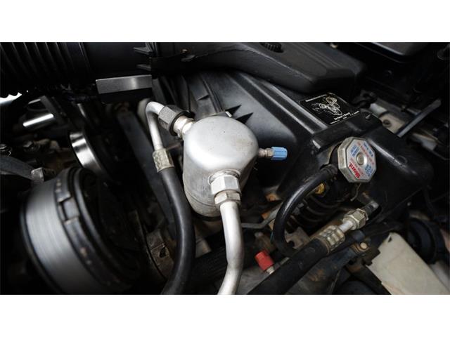 1986 Chevrolet Corvette (CC-1982463) for sale in Mesa, Arizona