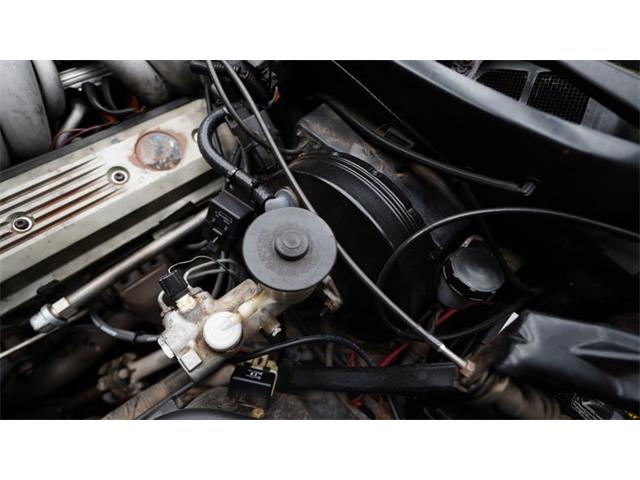 1986 Chevrolet Corvette (CC-1982463) for sale in Mesa, Arizona