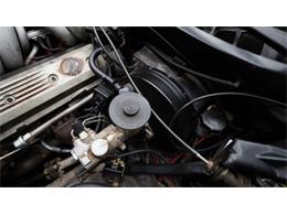 1986 Chevrolet Corvette (CC-1982463) for sale in Mesa, Arizona