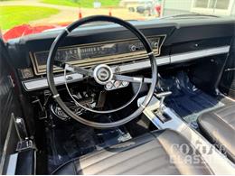 1966 Ford Fairlane (CC-1982500) for sale in Greene, Iowa