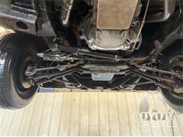 1966 Ford Fairlane (CC-1982500) for sale in Greene, Iowa