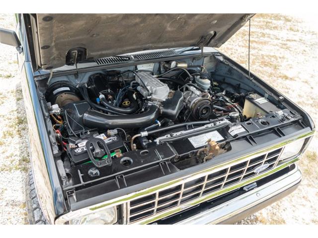 1988 Ford Ranger for Sale | ClassicCars.com | CC-1982504