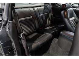 2003 Ford Mustang Mach 1 (CC-1982581) for sale in Sherman, Texas