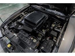 2003 Ford Mustang Mach 1 (CC-1982581) for sale in Sherman, Texas