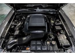 2003 Ford Mustang Mach 1 (CC-1982581) for sale in Sherman, Texas