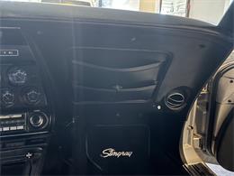 1970 Chevrolet Corvette (CC-1982585) for sale in Woodbridge , Connecticut