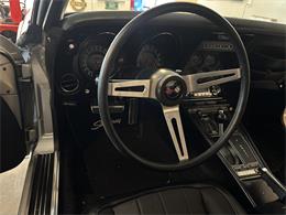 1970 Chevrolet Corvette (CC-1982585) for sale in Woodbridge , Connecticut