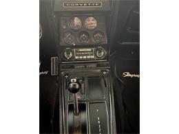 1970 Chevrolet Corvette (CC-1982585) for sale in Woodbridge , Connecticut