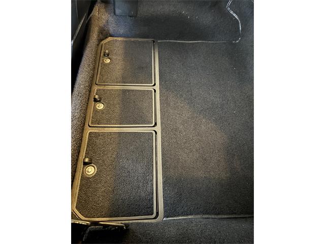 1970 Chevrolet Corvette (CC-1982585) for sale in Woodbridge , Connecticut