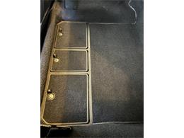 1970 Chevrolet Corvette (CC-1982585) for sale in Woodbridge , Connecticut