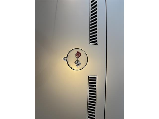 1970 Chevrolet Corvette (CC-1982585) for sale in Woodbridge , Connecticut