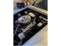 1970 Chevrolet Corvette (CC-1982585) for sale in Woodbridge , Connecticut