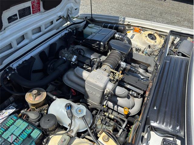 1989 BMW 635csi (CC-1982695) for sale in Morgantown, Pennsylvania
