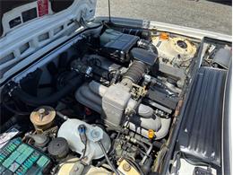 1989 BMW 635csi (CC-1982695) for sale in Morgantown, Pennsylvania