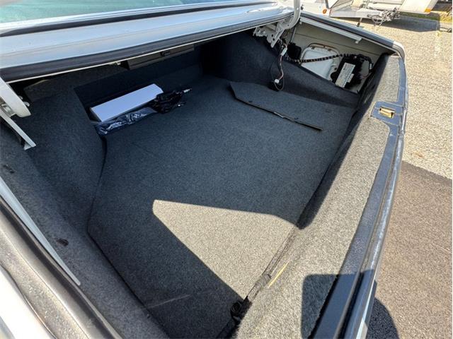 1989 BMW 635csi (CC-1982695) for sale in Morgantown, Pennsylvania