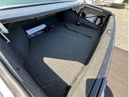 1989 BMW 635csi (CC-1982695) for sale in Morgantown, Pennsylvania