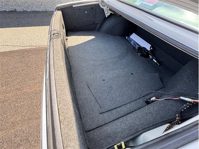 1989 BMW 635csi (CC-1982695) for sale in Morgantown, Pennsylvania