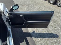 1989 BMW 635csi (CC-1982695) for sale in Morgantown, Pennsylvania