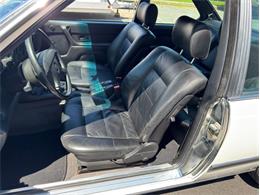 1989 BMW 635csi (CC-1982695) for sale in Morgantown, Pennsylvania