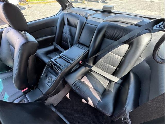1989 BMW 635csi (CC-1982695) for sale in Morgantown, Pennsylvania