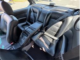 1989 BMW 635csi (CC-1982695) for sale in Morgantown, Pennsylvania