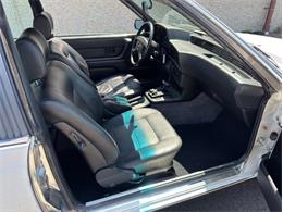 1989 BMW 635csi (CC-1982695) for sale in Morgantown, Pennsylvania