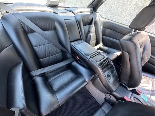1989 BMW 635csi (CC-1982695) for sale in Morgantown, Pennsylvania