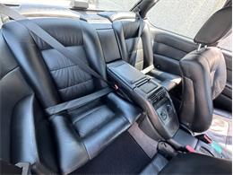 1989 BMW 635csi (CC-1982695) for sale in Morgantown, Pennsylvania