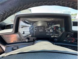 1989 BMW 635csi (CC-1982695) for sale in Morgantown, Pennsylvania